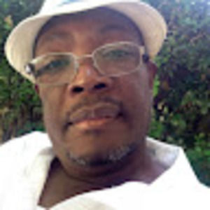 Meet your Posher, Jean-salomon